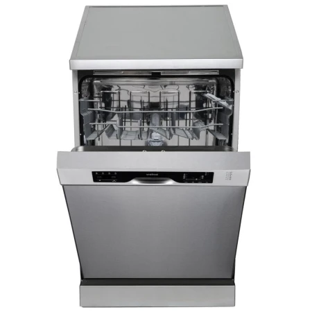 Посудомоечная машина Vestfrost (FDW 6012 X)