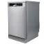 Посудомоечная машина Vestfrost (FDW 6012 X)
