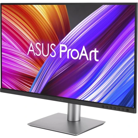 Монітор ASUS (90LM08E0-B01K70)