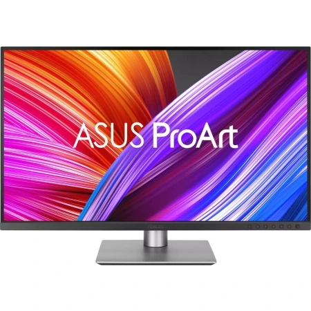 Монітор ASUS (90LM08E0-B01K70)