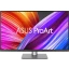 Монітор ASUS (90LM08E0-B01K70)