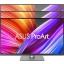 Монітор ASUS (90LM08E0-B01K70)