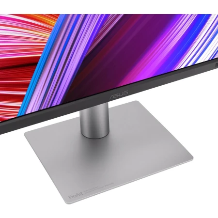 Монітор ASUS (90LM08E0-B01K70)