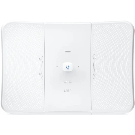 Беспроводная точка доступа Ubiquiti (LTU-XR)