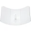 Беспроводная точка доступа Ubiquiti (LTU-XR)