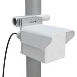 Бездротова точка доступу MikroTik (CubeG-5ac60ay-SA)