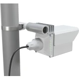 Бездротова точка доступу MikroTik (CubeG-5ac60ay-SA)
