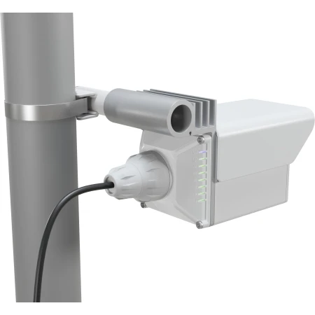 Бездротова точка доступу MikroTik (CubeG-5ac60ay-SA)