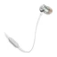 Навушники JBL (JBLT290SIL)