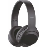 Навушники Havit (HV-H628BT Black)