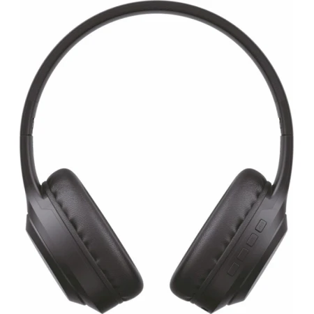 Наушники Havit (HV-H628BT Black)