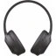 Наушники Havit (HV-H628BT Black)