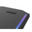 Игровой стол Cougar (E-DEIMUS 120)