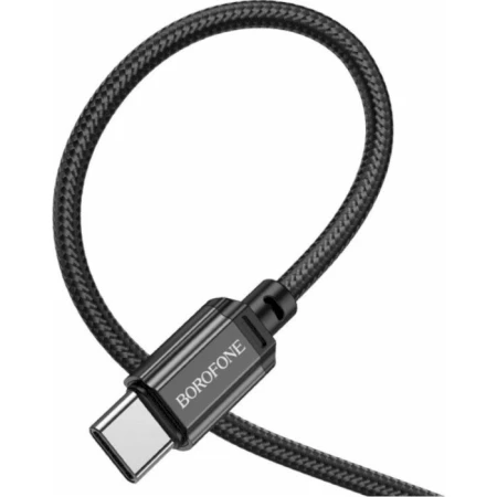 Кабель Borofone (BX87CB)