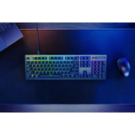 Клавіатура Razer (RZ03-04500100-R3M1)