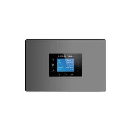 IP-АТС Grandstream (UCM6300A)