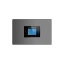 IP-АТС Grandstream (UCM6300A)