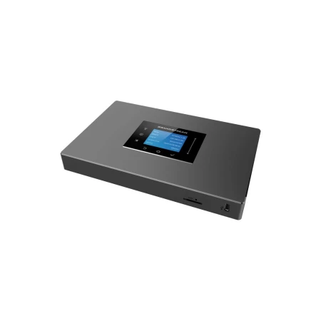 IP-АТС Grandstream (UCM6300A)