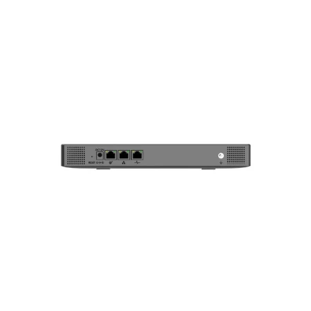 IP-АТС Grandstream (UCM6300A)