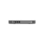 IP-АТС Grandstream (UCM6300A)