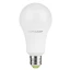 Лампочка EUROLAMP E27 15 Вт 4000К (LED-A70-15274(P))