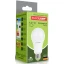 Лампочка EUROLAMP E27 15 Вт 4000К (LED-A70-15274(P))
