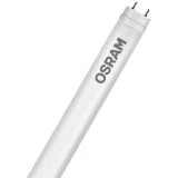 Лампочка Osram G13 8 Вт 6500К (4058075817838)