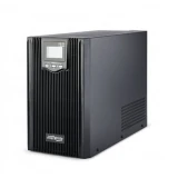ДБЖ EnerGenie (EG-UPS-PS3000-02)