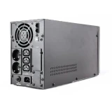 ДБЖ EnerGenie (EG-UPS-PS3000-02)