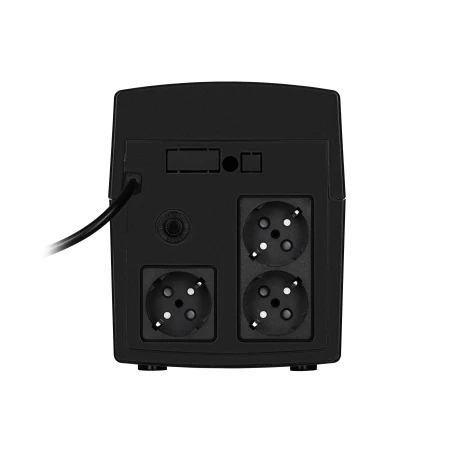 ИБП 2E (2E-DD1500)