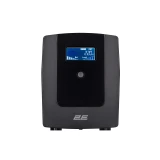 ИБП 2E (2E-DD1200)