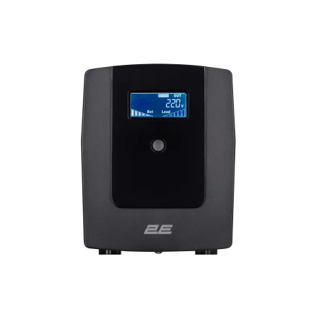 ИБП 2E (2E-DD1200)