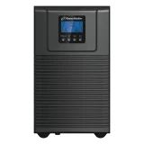 ИБП PowerWalker (10122042)