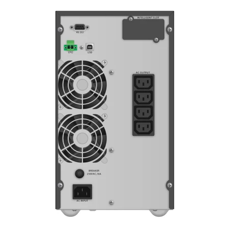 ИБП PowerWalker (10122042)