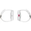 Смарт часы AmiGo (GO006 GPS 4G WIFI VIDEOCALL White)