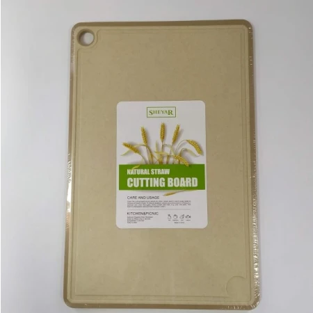 Дошка для нарізання Dynasty (DYNASTY 19009)