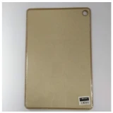 Дошка для нарізання Dynasty (DYNASTY 19009)