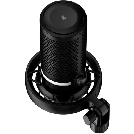 Мікрофон HyperX (4P5E2AA)
