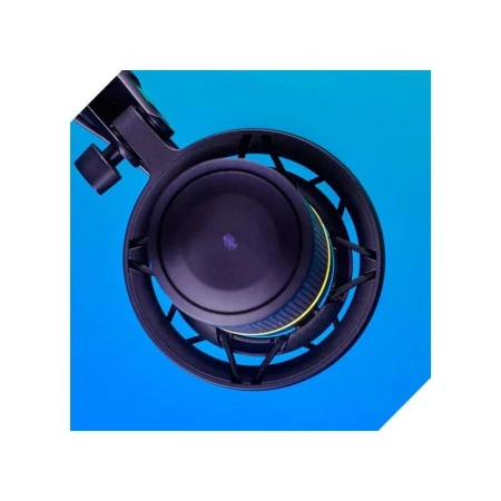 Мікрофон HyperX (4P5E2AA)