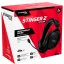 Наушники HyperX (676A2AA)