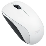 Мышь Genius (31030027401)