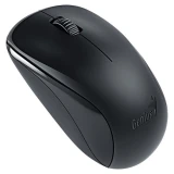 Мышь Genius (31030027400)