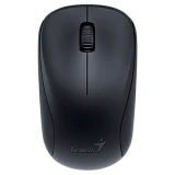 Мышь Genius (31030027400)