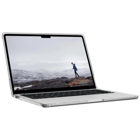 Чехол UAG (134006114340)