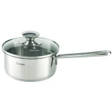 Ківш Con Brio 0.8 л (1001-CB)