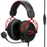 Наушники HyperX (4P5L1AX)