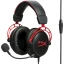 Наушники HyperX (4P5L1AX)