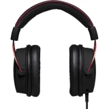 Наушники HyperX (4P5L1AX)