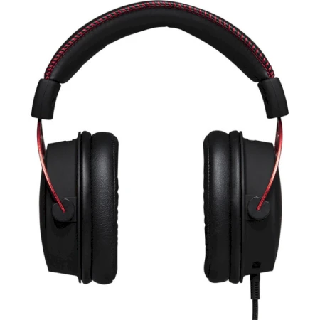 Наушники HyperX (4P5L1AX)