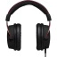 Наушники HyperX (4P5L1AX)